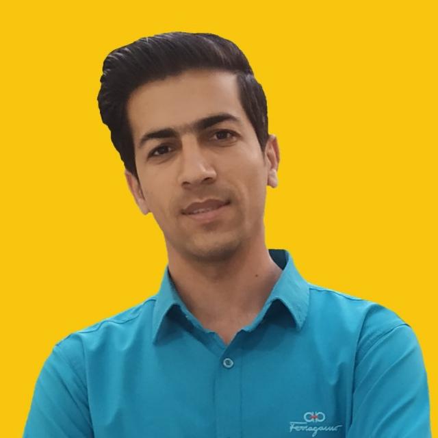 customer-picture